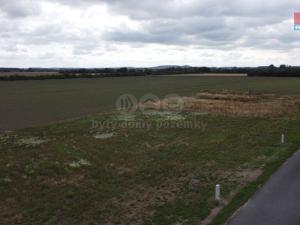 Prodej pozemku pro bydlení, Poděbrady - Velké Zboží, 1034 m2
