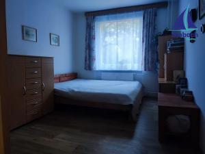 Prodej bytu 3+1, Praha - Letňany, Havířovská, 75 m2