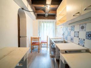 Prodej chaty, Pašinka, 20 m2