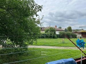 Prodej bytu 3+1, Dubňany, Hornická, 62 m2