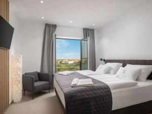 Prodej vily, Vodice, 332 m2