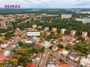 Prodej rodinného domu, Pardubice, Národních hrdinů, 123 m2