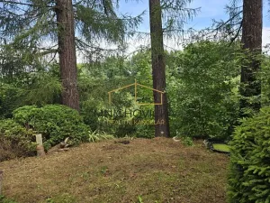Prodej chaty, Mnichovice, 60 m2