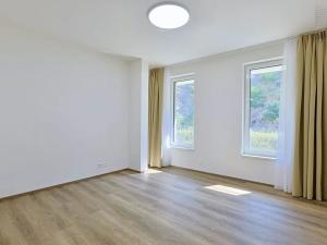 Prodej bytu 2+kk, Brno, Bystrcká, 68 m2