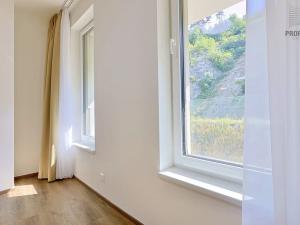 Prodej bytu 2+kk, Brno, Bystrcká, 68 m2