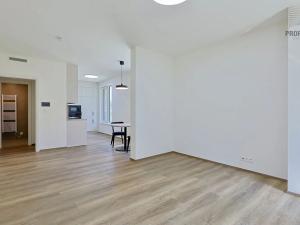 Prodej bytu 2+kk, Brno, Bystrcká, 68 m2