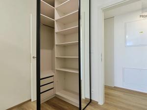 Prodej bytu 2+kk, Brno, Bystrcká, 68 m2