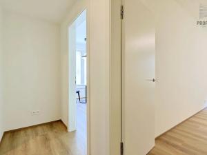 Prodej bytu 2+kk, Brno, Bystrcká, 68 m2