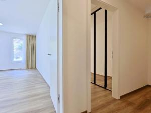 Prodej bytu 2+kk, Brno, Bystrcká, 68 m2