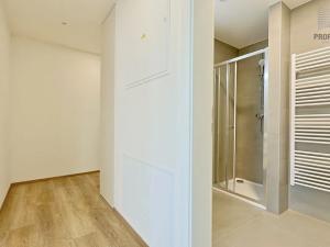 Prodej bytu 2+kk, Brno, Bystrcká, 68 m2