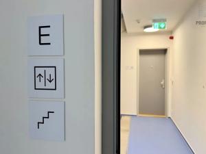 Prodej bytu 2+kk, Brno, Bystrcká, 68 m2