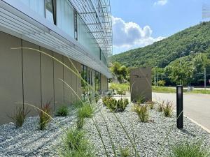 Prodej bytu 2+kk, Brno, Bystrcká, 68 m2