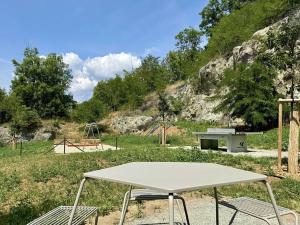 Prodej bytu 2+kk, Brno, Bystrcká, 68 m2