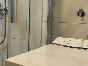 Pronájem rodinného domu, Kladno, Kulhánkova, 88 m2