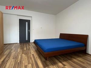 Pronájem rodinného domu, Kladno, Kulhánkova, 88 m2