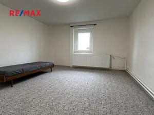 Pronájem rodinného domu, Kladno, Kulhánkova, 88 m2