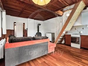 Prodej chaty, Teplička, 55 m2