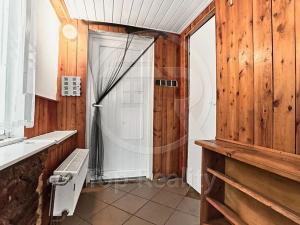 Prodej chaty, Teplička, 55 m2