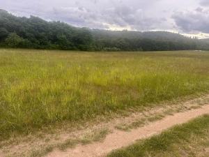 Prodej louky, Brno, 8170 m2