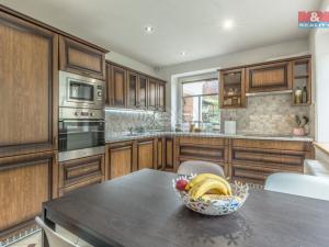 Prodej rodinného domu, Starý Šachov - Malý Šachov, 80 m2