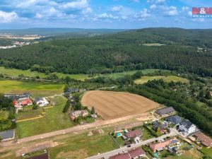 Prodej pozemku pro bydlení, Rakovník - Rakovník I, 7962 m2