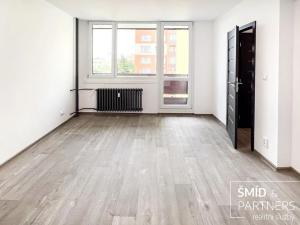 Pronájem bytu 3+kk, Kutná Hora, 17. listopadu, 67 m2