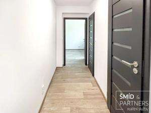 Pronájem bytu 3+kk, Kutná Hora, 17. listopadu, 67 m2
