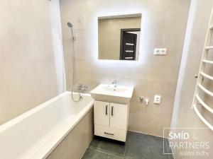 Pronájem bytu 3+kk, Kutná Hora, 17. listopadu, 67 m2