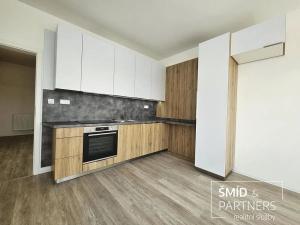 Pronájem bytu 2+kk, Kutná Hora, Za Lidkou, 67 m2