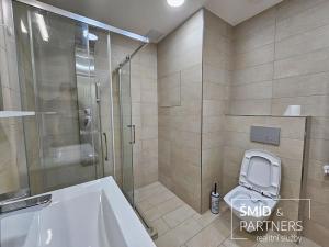 Pronájem bytu 2+kk, Kutná Hora, Za Lidkou, 67 m2