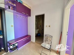 Prodej bytu 2+kk, Nesebar, Bulharsko, 61 m2