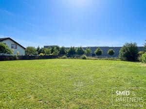 Prodej pozemku pro bydlení, Čáslav, Filipovská, 1399 m2