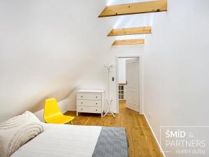 Prodej chalupy, Krásný Les, 130 m2