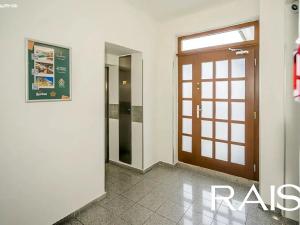 Prodej bytu 1+kk, Brno, Kopečná, 40 m2