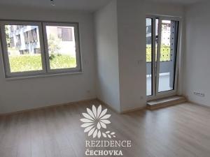 Prodej bytu 1+kk, Havlíčkův Brod, Stromovka, 28 m2