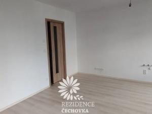 Prodej bytu 1+kk, Havlíčkův Brod, Stromovka, 28 m2
