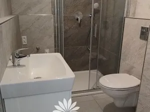 Prodej bytu 1+kk, Havlíčkův Brod, Stromovka, 28 m2
