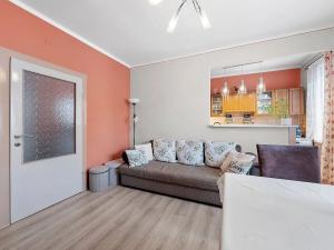 Prodej rodinného domu, Litoměřice, Kamýcká, 313 m2