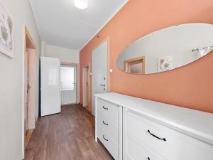Prodej rodinného domu, Litoměřice, Kamýcká, 313 m2