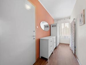 Prodej rodinného domu, Litoměřice, Kamýcká, 313 m2