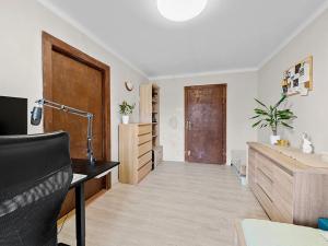 Prodej rodinného domu, Litoměřice, Kamýcká, 313 m2