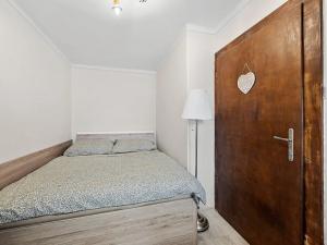 Prodej rodinného domu, Litoměřice, Kamýcká, 313 m2