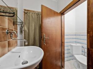 Prodej rodinného domu, Litoměřice, Kamýcká, 313 m2