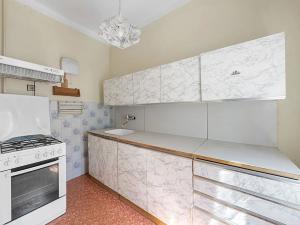 Prodej rodinného domu, Litoměřice, Kamýcká, 313 m2