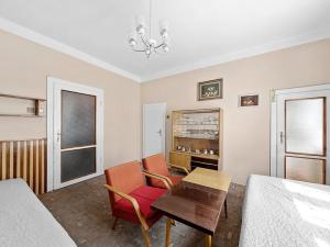 Prodej rodinného domu, Litoměřice, Kamýcká, 313 m2