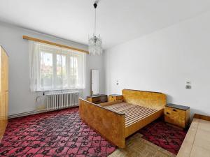 Prodej rodinného domu, Litoměřice, Kamýcká, 313 m2