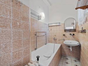 Prodej rodinného domu, Litoměřice, Kamýcká, 313 m2