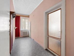 Prodej rodinného domu, Litoměřice, Kamýcká, 313 m2