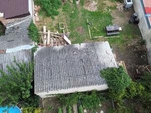 Prodej rodinného domu, Nové Syrovice, 182 m2