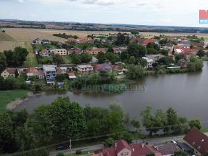 Prodej rodinného domu, Nové Syrovice, 182 m2